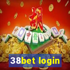 38bet login